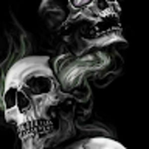 Meet your Posher, Scott